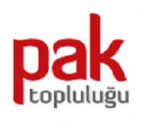 As Gıda Üretim ve Paz. A.Ş.