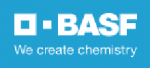 Basf Türk Kimya San. Tic. Ltd. Şti.