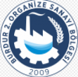 Burdur 2. Organize Sanayi Bölgesi