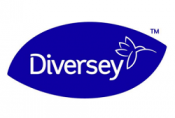 Diversey Kimya San ve Tic. A.Ş.