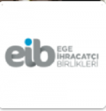Ege İhracatçı Birlikleri
