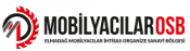 Elmadağ Mobilyacılar İhtisas OSB