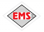 EMS Esen Metal San. Ltd. Şti.