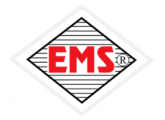 EMS Esen Metal San. Ltd. Şti.