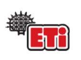 Eti Gıda San. ve Tic. A.Ş.