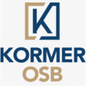 Korkuteli Mermer İhtisas OSB