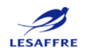 Lesaffre Turquie Mayacılık Üre. San. A.Ş.
