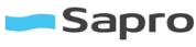 Sapro Temizlik Ürünleri San. ve Tic. A.Ş.
