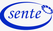 Sente Makina İnş. San. Tic. Ltd. Şti.