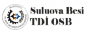 Suluova Besi TDİ OSB