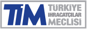 Türkiye İhracatçılar Meclisi – TİM