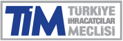 Türkiye İhracatçılar Meclisi – TİM