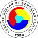 Türkiye Odalar Borsalar Birliği