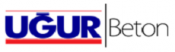 Uğur Beton ve Metal A.Ş.