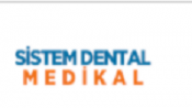 AC Dental Medikal San. Tic. Ltd. Şti.