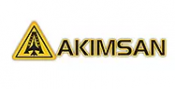 Akımsan Savunma Sanayi ve Havacılık A.Ş