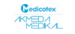 Akmeda Medikal Dan. San. ve Tic. Ltd. Şti.