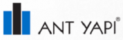 Ant Yapı San. ve Tic. A.Ş.