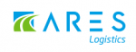 Ares Uluslararası Nakliyat ve Dış Tic. Ltd. Şti.