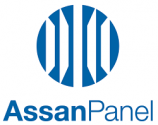 Assan Panel San. ve Tic. A.Ş.