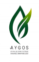 AYGOS – Ayvalık Gıda ve Gıda İşletmeleri İhtisas OSB