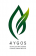AYGOS - Ayvalık Gıda ve Gıda İşletmeleri İhtisas OSB