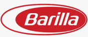 Barilla Gıda A.Ş.