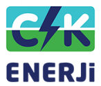 CK Enerji Yatırım A.Ş.