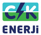 CK Enerji Yatırım A.Ş.