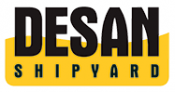 Desan Deniz İnş. San. A.Ş.