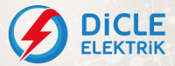 Dicle Elektrik Dağıtım A.Ş.