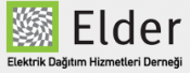 Elder Elektrik Dağıtım Hizmetleri Derneği