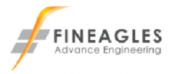 Fineagles Makina San. ve Dış Tic. Ltd. Şti.