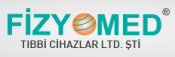 Fizyomed Tıbbi Cihazlar Ltd. Şti.