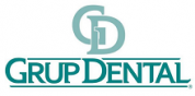 Grup Dental Medikal İml. San. Ltd. Şti.