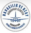 Havacılık ve Uzay Kümelenmesi Derneği