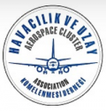 Havacılık ve Uzay Kümelenmesi Derneği