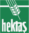 Hektaş Ticaret T.A.Ş.