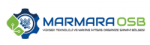 Marmara Yüksek Teknoloji ve Makina İhtisas OSB