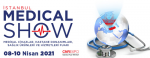 İstanbul Medical Show