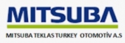 Mitsuba Turkey Otomotiv A.Ş.