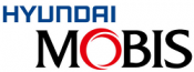 Mobis Otomotiv ve Modül San. ve Tic. A. Ş.