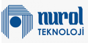 Nurol Teknoloji A.Ş.