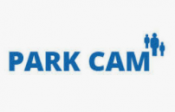 Park Cam San. ve Tic. A.Ş.