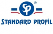 Standart Profil Otomotiv San. Tic. A.Ş.