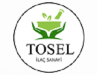 Tosel İlaç San. ve Tic. Ltd. Şti.