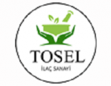 Tosel İlaç San. ve Tic. Ltd. Şti.