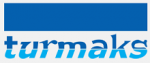 Turmaks İnşaat Tur. San. Tic. Ltd. Şti.