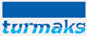 Turmaks İnşaat Tur. San. Tic. Ltd. Şti.