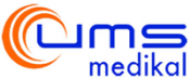 UMS Medikal Test Kalibrasyon San. Tic. Ltd. Şti.